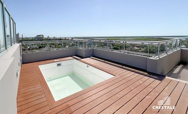 Departamento - San Lorenzo