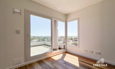 Departamento - San Lorenzo