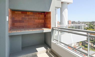 Departamento - San Lorenzo