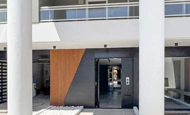 Departamento - San Lorenzo