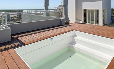 Departamento - San Lorenzo