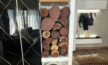 Casa en venta - Barrio Lagos de Canning