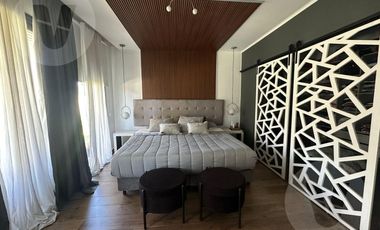 Casa en venta - Barrio Lagos de Canning