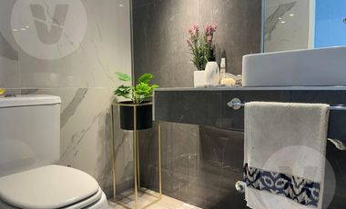 Casa en venta - Barrio Lagos de Canning