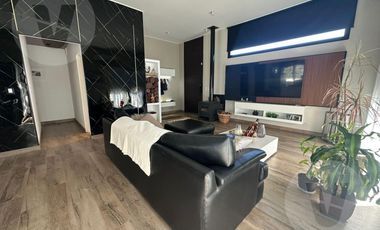 Casa en venta - Barrio Lagos de Canning