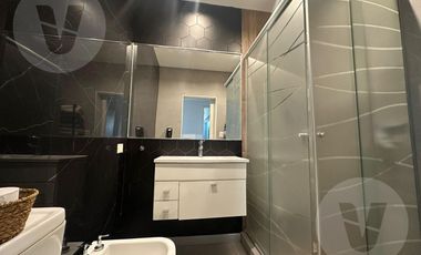 Casa en venta - Barrio Lagos de Canning