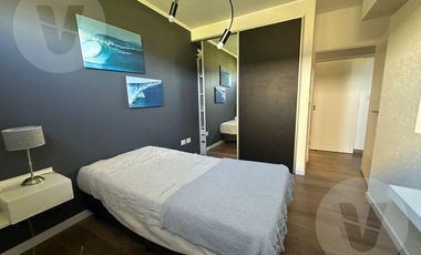 Casa en venta - Barrio Lagos de Canning