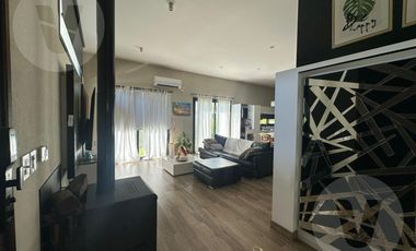 Casa en venta - Barrio Lagos de Canning