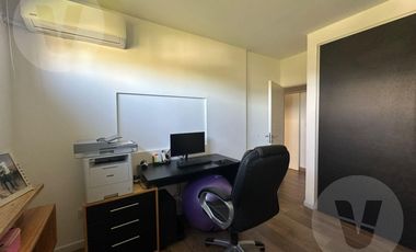 Casa en venta - Barrio Lagos de Canning