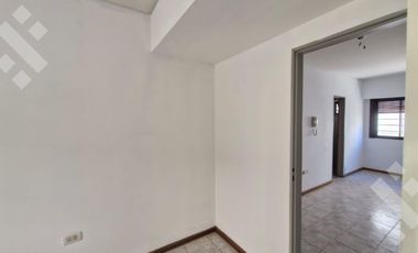 VENTA OFICIAN CENTRICA CIPOLLETTI