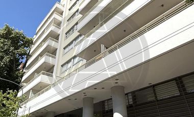 Departamento monoambiente con cochera y baulera en venta - Palermo Soho