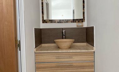 GRAN OPORTUNIDAD CASA A ESTRENAR ZONA SEMINARIO  - Parana