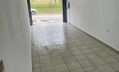 GRAN OPORTUNIDAD CASA A ESTRENAR ZONA SEMINARIO  - Parana