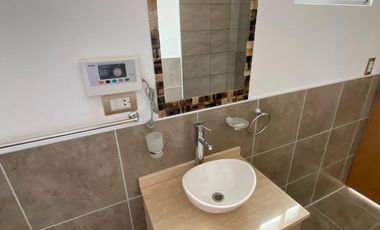 GRAN OPORTUNIDAD CASA A ESTRENAR ZONA SEMINARIO  - Parana