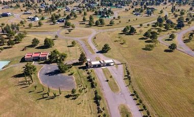 Venta| Casa|  Autovía 6 Km 185| Los Cardales| Los Cardales