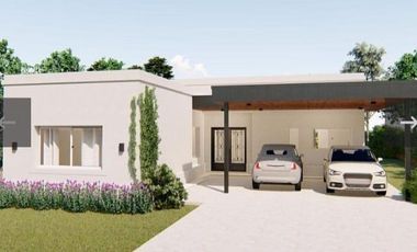 Venta| Casa|  Autovía 6 Km 185| Los Cardales| Los Cardales