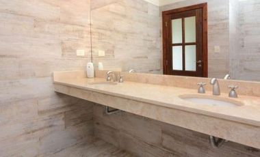 Venta| Casa|  Autovía 6 Km 185| Los Cardales| Los Cardales