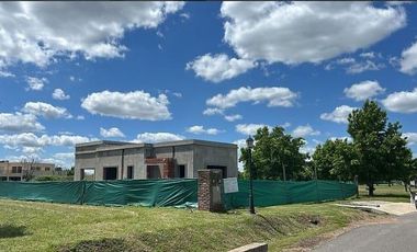 Venta| Casa|  Autovía 6 Km 185| Los Cardales| Los Cardales