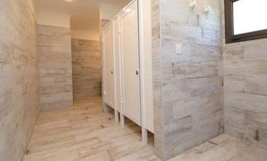 Venta| Casa|  Autovía 6 Km 185| Los Cardales| Los Cardales