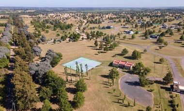 Venta| Casa|  Autovía 6 Km 185| Los Cardales| Los Cardales