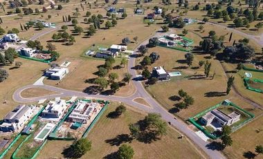 Venta| Casa|  Autovía 6 Km 185| Los Cardales| Los Cardales