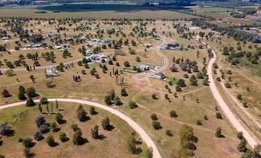 Venta| Casa|  Autovía 6 Km 185| Los Cardales| Los Cardales