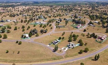 Venta| Casa|  Autovía 6 Km 185| Los Cardales| Los Cardales