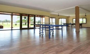 Venta| Casa|  Autovía 6 Km 185| Los Cardales| Los Cardales