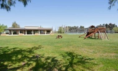 Venta| Casa|  Autovía 6 Km 185| Los Cardales| Los Cardales