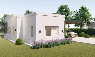 Venta| Casa|  Autovía 6 Km 185| Los Cardales| Los Cardales