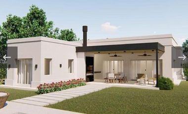 Venta| Casa|  Autovía 6 Km 185| Los Cardales| Los Cardales