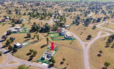 Venta| Casa|  Autovía 6 Km 185| Los Cardales| Los Cardales