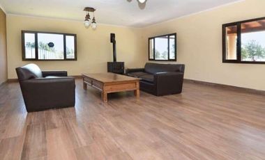 Venta| Casa|  Autovía 6 Km 185| Los Cardales| Los Cardales