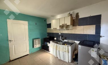 En venta, Duplex de 2 Dormitorios, Barrio Los Alamos, Plottier