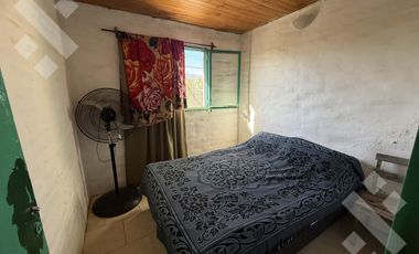 En venta, Duplex de 2 Dormitorios, Barrio Los Alamos, Plottier