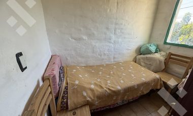 En venta, Duplex de 2 Dormitorios, Barrio Los Alamos, Plottier