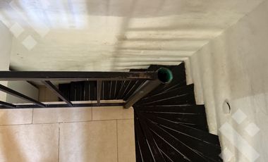 En venta, Duplex de 2 Dormitorios, Barrio Los Alamos, Plottier