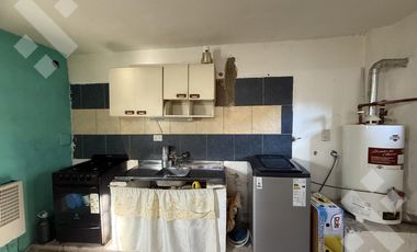 En venta, Duplex de 2 Dormitorios, Barrio Los Alamos, Plottier