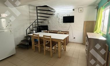 En venta, Duplex de 2 Dormitorios, Barrio Los Alamos, Plottier