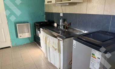 En venta, Duplex de 2 Dormitorios, Barrio Los Alamos, Plottier