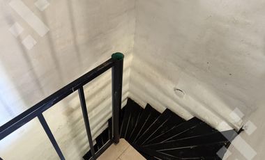 En venta, Duplex de 2 Dormitorios, Barrio Los Alamos, Plottier