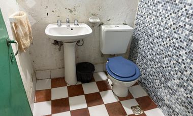 En venta, Duplex de 2 Dormitorios, Barrio Los Alamos, Plottier