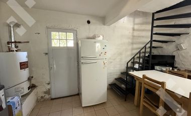 En venta, Duplex de 2 Dormitorios, Barrio Los Alamos, Plottier