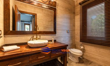 Casa en venta en Country San Diego, Moreno