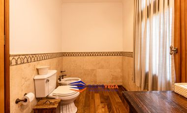 Casa en venta en Country San Diego, Moreno