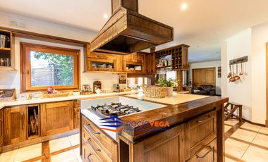 Casa en venta en Country San Diego, Moreno