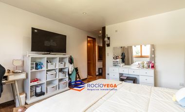 Casa en venta en Country San Diego, Moreno