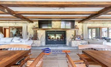 Casa en venta en Country San Diego, Moreno