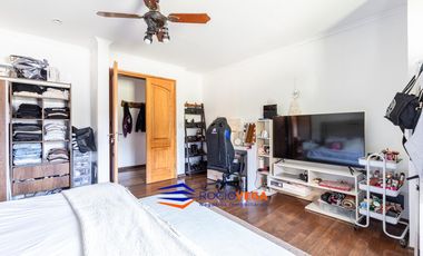 Casa en venta en Country San Diego, Moreno