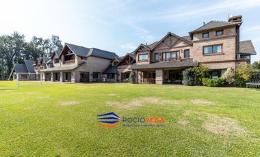 Casa en venta en Country San Diego, Moreno